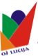 cropped-logo_oslucija-e1703234716507